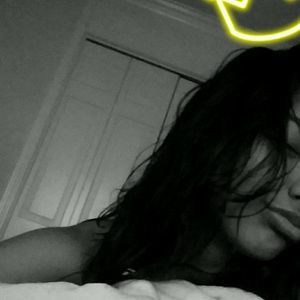 Meet your Posher, Beva